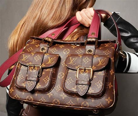 new fall louis vuitton bags|brand new louis vuitton bags.